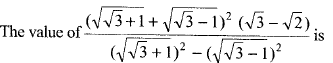Maths-Equations and Inequalities-27189.png